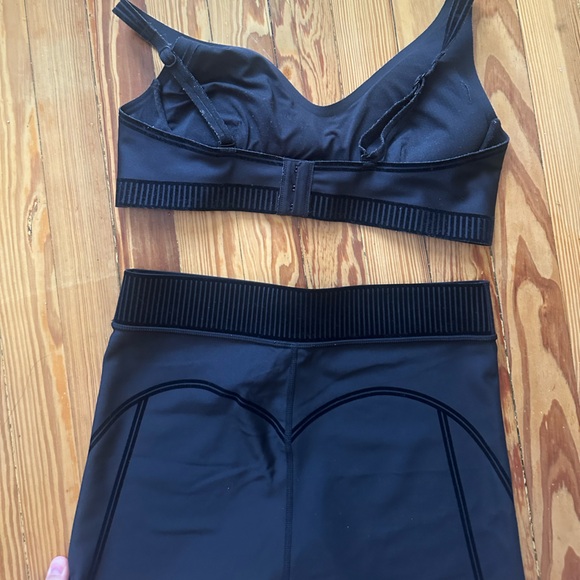 Alo set - Picture 4 of 4